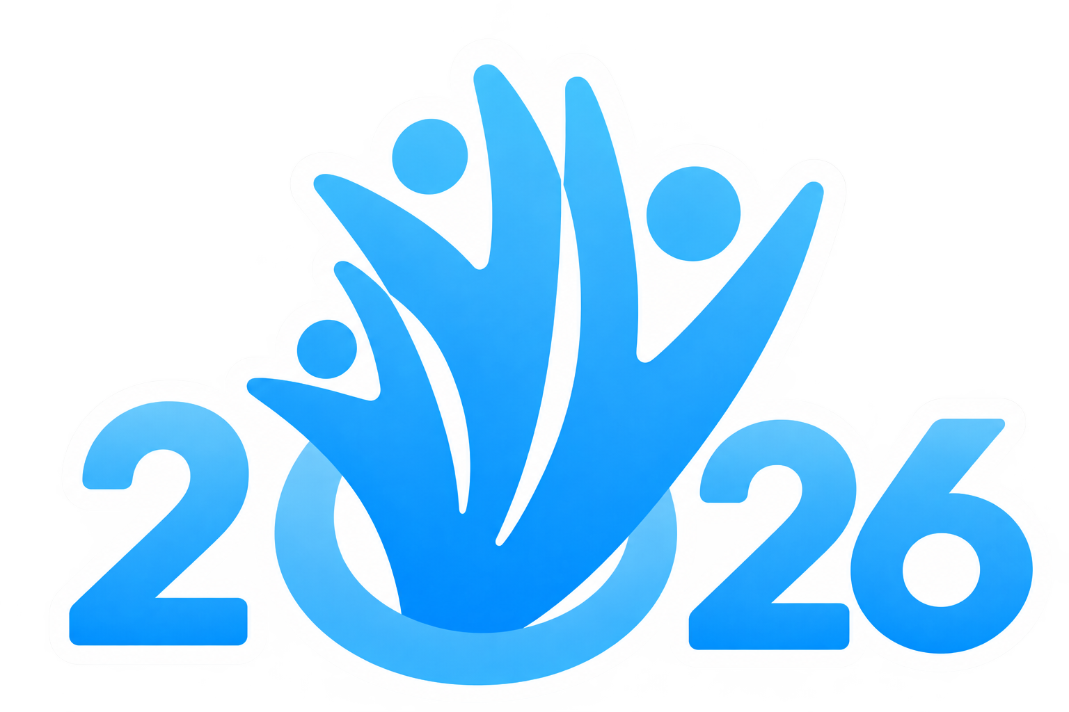 SAASSAP 2026 conference illustration